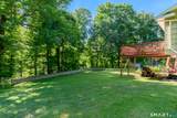 20 Pine Mountain Road - Photo 36