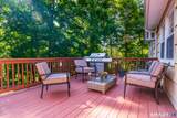 20 Pine Mountain Road - Photo 37