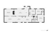 20 Pine Mountain Road - Photo 38