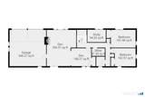 20 Pine Mountain Road - Photo 39