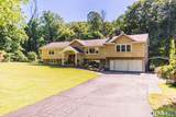 20 Pine Mountain Road - Photo 40