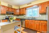 20 Pine Mountain Road - Photo 5