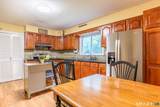 20 Pine Mountain Road - Photo 6