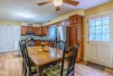 20 Pine Mountain Road - Photo 7