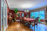 20 Pine Mountain Road - Photo 8