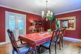 20 Pine Mountain Road - Photo 9