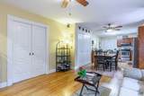 20 Pine Mountain Road - Photo 10