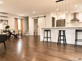 198 Castle Avenue - Photo 11