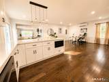 198 Castle Avenue - Photo 12