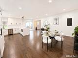 198 Castle Avenue - Photo 13