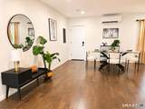 198 Castle Avenue - Photo 14