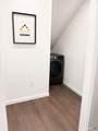 198 Castle Avenue - Photo 15