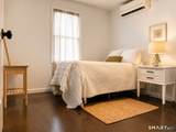 198 Castle Avenue - Photo 17