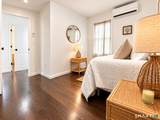 198 Castle Avenue - Photo 18