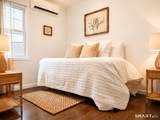 198 Castle Avenue - Photo 19
