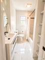 198 Castle Avenue - Photo 20