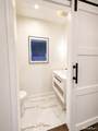 198 Castle Avenue - Photo 21
