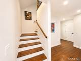 198 Castle Avenue - Photo 22
