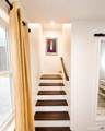 198 Castle Avenue - Photo 23