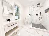 198 Castle Avenue - Photo 24