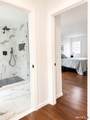 198 Castle Avenue - Photo 25