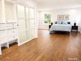 198 Castle Avenue - Photo 26