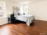 198 Castle Avenue - Photo 27
