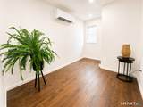 198 Castle Avenue - Photo 28
