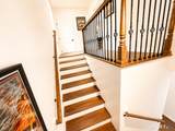 198 Castle Avenue - Photo 29