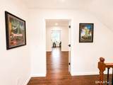 198 Castle Avenue - Photo 30