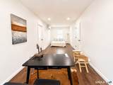 198 Castle Avenue - Photo 31