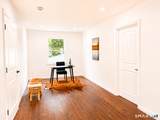 198 Castle Avenue - Photo 32