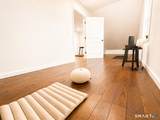 198 Castle Avenue - Photo 33