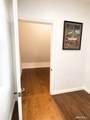 198 Castle Avenue - Photo 35