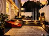 198 Castle Avenue - Photo 36