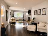 198 Castle Avenue - Photo 9