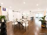 198 Castle Avenue - Photo 10