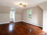 6 Harry Drive - Photo 8