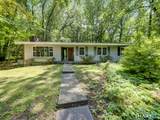 951 Woodruff Street - Photo 1