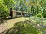 951 Woodruff Street - Photo 2