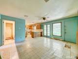 951 Woodruff Street - Photo 11