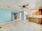 951 Woodruff Street - Photo 12