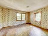 951 Woodruff Street - Photo 14