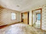 951 Woodruff Street - Photo 15