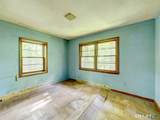 951 Woodruff Street - Photo 16