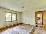 951 Woodruff Street - Photo 17