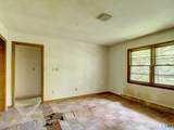 951 Woodruff Street - Photo 18