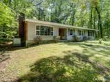 951 Woodruff Street - Photo 3
