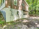 951 Woodruff Street - Photo 4