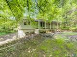 951 Woodruff Street - Photo 5